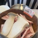 죽림냉삼 이미지