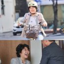 이정은에스테틱 네이버블로그