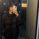 샤이니헤어 | 슈퍼샤이니롭 헤어크레용ㅣ바르는 흑채 실사용후기