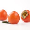 달콤홍시 이미지