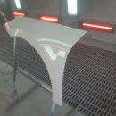 충북1급자동차공업사 이미지