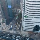 롯데시티호텔명동 이미지