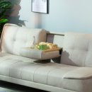 에보니아가구 이미지