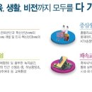 모아베이 플러스