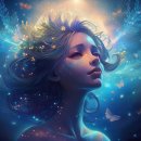 내면탐구 이미지