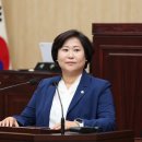 은산부인과의원 이미지