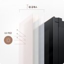 와인도어 이미지