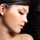 대성한의원 이미지