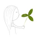소유렌탈