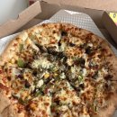 지에스25 춘천온의점 | 춘천 온의동 맛집 가성비 피자 포장 후기 내돈내산 [피자스쿨 춘천온의점]