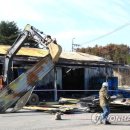 용촌3리 이미지