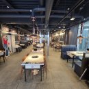 경기도 수원시 팔달구 경수대로565번길 48 (인계동) | 인계동 맛집 고기 무한리필 명륜진사갈비 수원인계점 후기