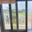 39하우스 이미지