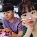 까르치아 네이버블로그