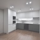 연지자이1차 이미지