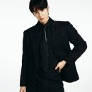 공감퍼스트 이미지