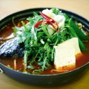 대성민물매운탕 이미지