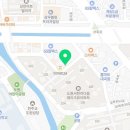 하가정의학과의원 이미지