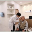이좋은보청기