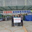 나르지오 이미지