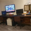 시네마모텔 이미지