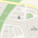 리버앤휴 이미지