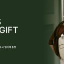 랑방블랑