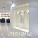동양도서관 앞 이미지