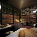 러브모텔 이미지