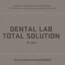 솔루션치과기공소 이미지