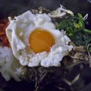 수정식당 이미지