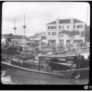 동양여인숙 이미지