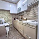 여수아티스트오션뷰독채풀빌라 이미지