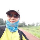 주호수산 - 사천시 어시장길 24-6 | 주호수산
