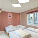 보문에코풀빌라 이미지