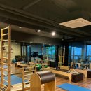 어필 | 정발산역 필라테스로 몸매 관리 시작했어요! 에이코어필라테스 솔직 후기