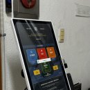 빌드프로짐 이미지