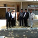 대동경노당 이미지