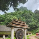 콩이네 행복점 | 치앙마이 근교 여행 왓 탐 치앙다오 동굴 사원 위치 입장료 반일 투어 후기