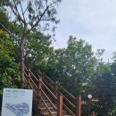 (주)주일해상