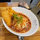소담비빔국수동탄 - 6135 | 소담비빔국수동탄
