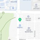 황우식당식육점