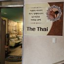 투톤 노래연습장 이미지