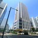 한내로100번길 이미지