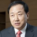 박영옥