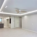 e편한세상 2단지 이미지