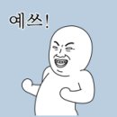 4월 18일 시장 복기 : 부울경 메가시티 [부산산업]