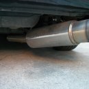 스페셜라인 이미지