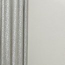 미사한방병원 이미지