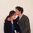 잉꼬장식 이미지